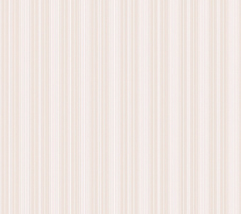 Обои Milassa Дамаск