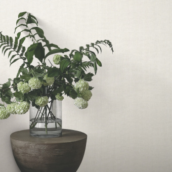 Обои York Ronald Redding Astoria