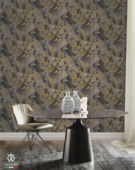 Обои Cassanie Xenia