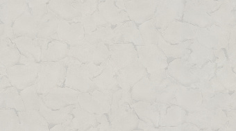 Обои Fipar Marmi Italiani