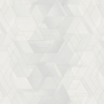 Обои Grandeco Vibes