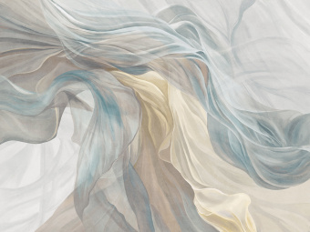 Фотообои Wall Street Breeze-24