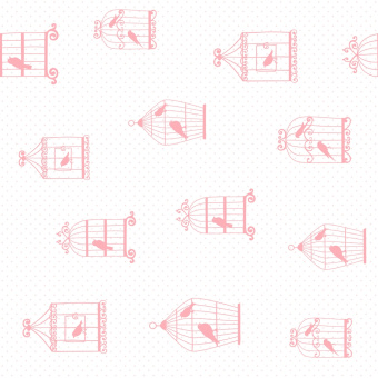 Обои Architector Joy