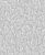 Обои 1838 Wallcoverings Aurora
