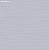 Обои KT Exclusive  Sanctuary