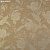 Обои Atlas Wallcoverings NO COMPLEX