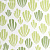 Обои Miss Print Kinfolk