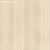 Обои AURA Simply Silks