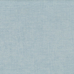 Обои Jannelli&Volpi JV103 Primavera