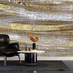 Обои Artmegahome 3Д Графика