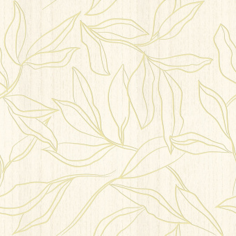 Обои Uniwal Sylva 1