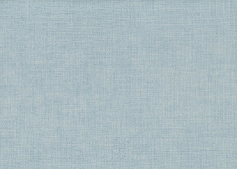 Обои Jannelli&Volpi JV103 Primavera