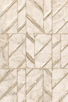 Обои Arte Luster