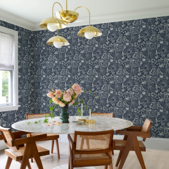 Обои A-Street Prints Whimsy