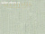 Обои Print 4 Smart