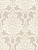 Обои Rasch Textil  Nubia