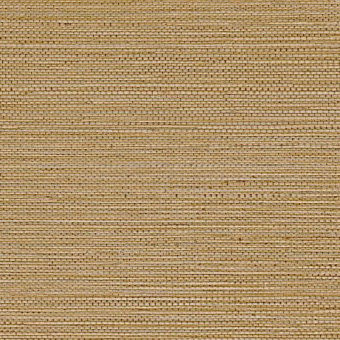 Обои Casamance Select VIII