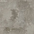 Обои Grandeco Wanderlust