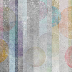  Обои Skinwall Contemporary Collection