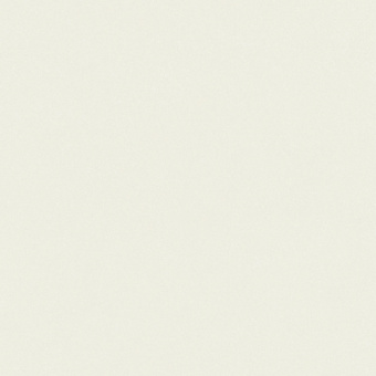 Обои Brewster New Creator 4