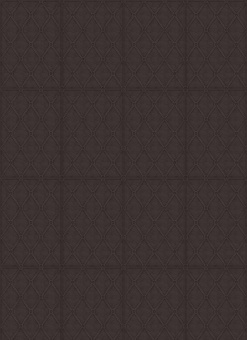 Обои Elitis Forms