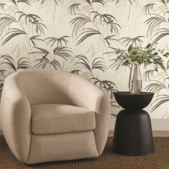 Обои York Candice Olson Natural Discovery