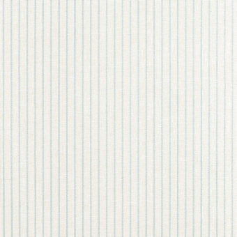 Обои Thibaut Stripes&Checks Resource