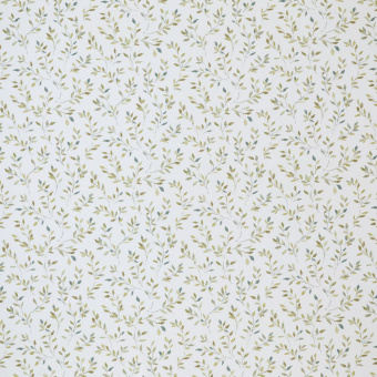 Ткань Ashley Wilde Arden