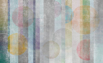  Обои Skinwall Contemporary Collection