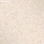 Обои Kenneth James ESSENCE