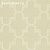 Обои Zoffany Mosaic
