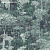 Обои Architector Core