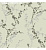Обои Ashford House Botanical Fantasy