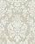 Обои Cole & Son Mariinsky Damask