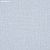 Обои Phillip Jeffries Contract Vinil
