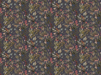 Фотообои Eden seasons