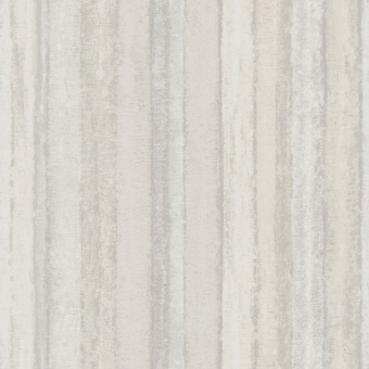 Обои Galerie Utopia