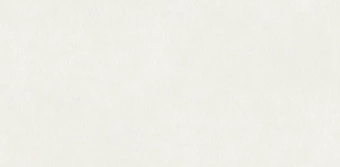 Обои Alessandro Allori Argiano