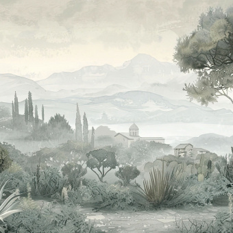 Фотообои Мне обои