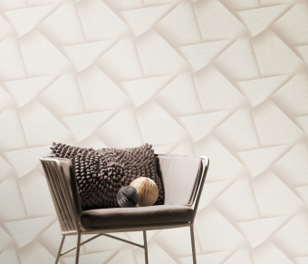 Обои ERISMANN Spotlight 2