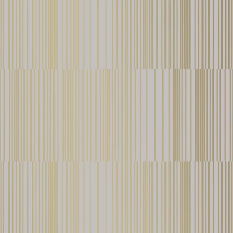 Фотообои Wall Street Pifagorica