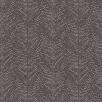 Обои Galerie Designer Colours