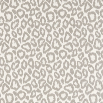 Ткань Clarke & Clarke Metropolitan