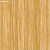 Обои Casadeco Woods