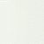 Обои Casamance Select 5