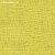 Обои Elitis Textures Vegetales