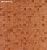 Обои Arte Timber