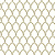Обои York Rifle Paper Co.