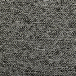 Ткань Galleria Arben FINLAND