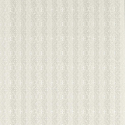 Обои Zoffany Endpapers